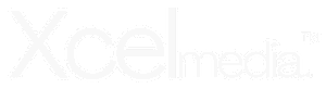 Xcelmedia